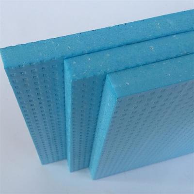 巖棉、巖棉制品產(chǎn)品