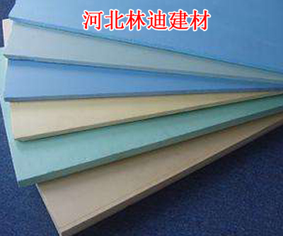 密云擠塑板_河北林迪建材_擠塑板