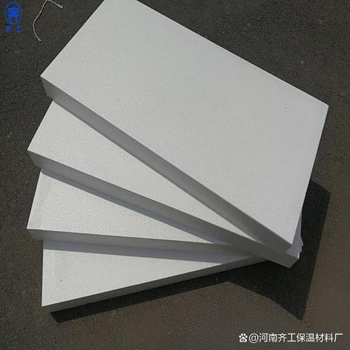 擠塑板和聚苯板的用途有哪些?