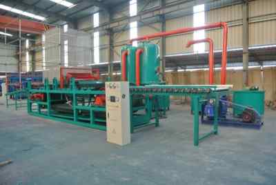 山東泡塑機械廠家與聚苯乙烯泡沫板銷售 行業(yè)優(yōu)勢與市場前景