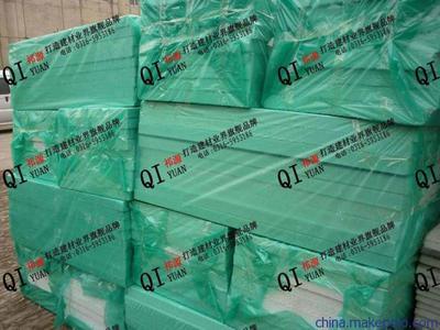 廊坊祁源化工建材銷售部 專業(yè)供應(yīng)西安EPS聚苯乙烯保溫板及其他保溫吸聲材料