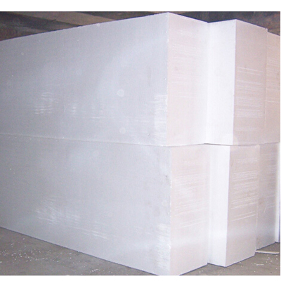 鴻鑫保溫通風批發(fā)部 聚苯乙烯泡沫板優(yōu)質(zhì)供應(yīng)商
