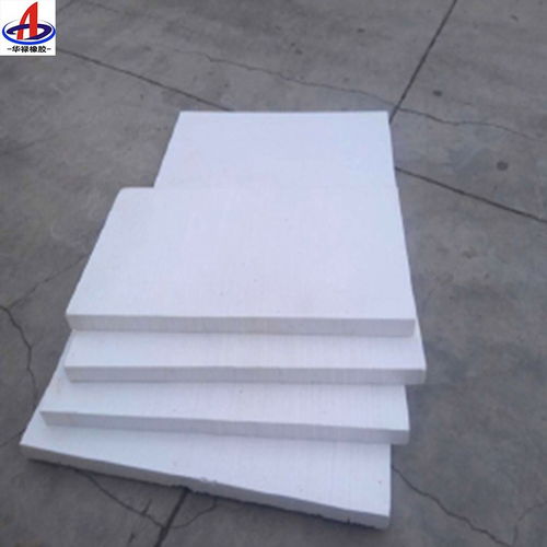 聚苯乙烯泡沫板 菏澤批發(fā)基地的優(yōu)質銷售指南