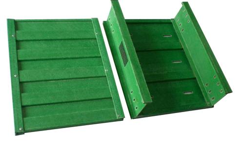 溧陽防火梯式電纜橋架的安全選擇與隧道電纜支架、擠塑板購買指南