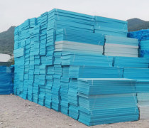 貴陽擠塑板優(yōu)質商家推薦與產(chǎn)品選購指南