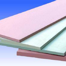 XPS擠塑板綜合指南 價格、批發(fā)與廠家選購全解析