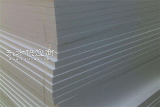 青島聚苯乙烯泡沫板與雙悅聚苯板 擠塑板銷售全解析