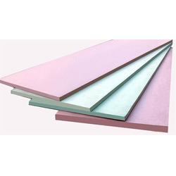 聚苯乙烯泡沫板與擠塑板價(jià)格及銷售解析——以興華擠塑板和聊城市場(chǎng)為例