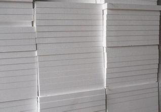 安順泡沫板與擠塑板的銷售解析 特性、應(yīng)用與選擇指南