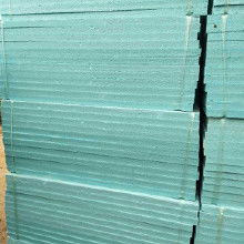 泡沫板價(jià)格與選購(gòu)指南 批發(fā)、廠家及聚苯乙烯泡沫板銷售解析