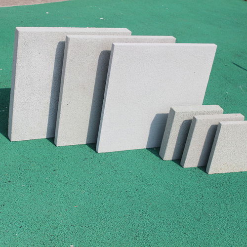 蘇州定制擠塑板價(jià)格及聚苯乙烯泡沫板銷售指南