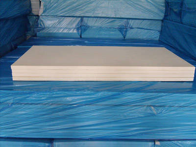 供應(yīng)蘇州XPS擠塑板——常熟市沙家浜鎮(zhèn)三鑫保溫材料廠專業(yè)銷售