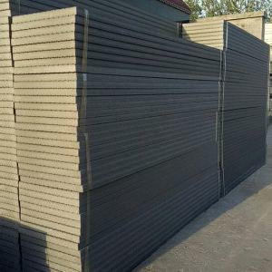 景德鎮(zhèn)B2級(jí)擠塑板銷售聯(lián)系方式與市場(chǎng)概況